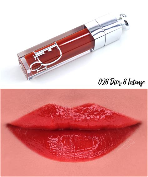 dior lip maximizer sparkling|Dior lip maximizer review.